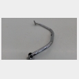 PALANCA DEL FRENO TRASERO (2) HONDA REBEL 250 4