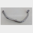 PALANCA DEL FRENO TRASERO (3) HONDA REBEL 250 1