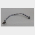 PALANCA DEL FRENO TRASERO (3) HONDA REBEL 250 3