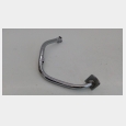 PALANCA DEL FRENO TRASERO (3) HONDA REBEL 250 4