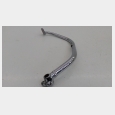 PALANCA DEL FRENO TRASERO (4) HONDA REBEL 250 2