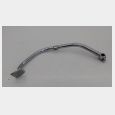 PALANCA DEL FRENO TRASERO (4) HONDA REBEL 250 3