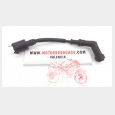 BOBINA (3) (CON CABLE Y PIPA) HONDA REBEL 250