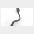 BOBINA (5) (CON CABLE Y PIPA) HONDA REBEL 250 2