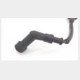 BOBINA (5) (CON CABLE Y PIPA) HONDA REBEL 250 4