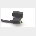 BOBINA (5) (CON CABLE Y PIPA) HONDA REBEL 250 6