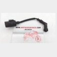 BOBINA (6) (CON CABLE Y PIPA) HONDA REBEL 250