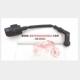 BOBINA (7) (CON CABLE Y PIPA) HONDA REBEL 250