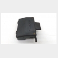 REF. (61306KR3670) CAJA PLASTICA FRONTAL (2) HONDA REBEL 250 2