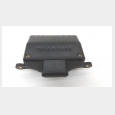 REF. (61306KR3670) CAJA PLASTICA FRONTAL (2) HONDA REBEL 250 3