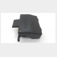 REF. (61306KR3670) CAJA PLASTICA FRONTAL (2) HONDA REBEL 250 4