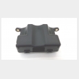 REF. (61306KR3670) CAJA PLASTICA FRONTAL (2) HONDA REBEL 250 5