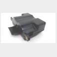 REF. (61306KR3670) CAJA PLASTICA FRONTAL (2) HONDA REBEL 250 6