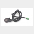 SENSOR DEL CABALLETE LATERAL (2) HONDA REBEL 250 1