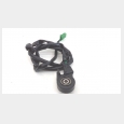 SENSOR DEL CABALLETE LATERAL (2) HONDA REBEL 250 2