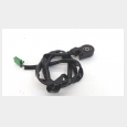 SENSOR DEL CABALLETE LATERAL (2) HONDA REBEL 250 3