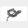 SENSOR DEL CABALLETE LATERAL (2) HONDA REBEL 250 4