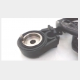 SENSOR DEL CABALLETE LATERAL (2) HONDA REBEL 250 6