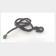 SENSOR DEL CABALLETE LATERAL (3) HONDA REBEL 250 1