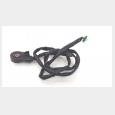SENSOR DEL CABALLETE LATERAL (3) HONDA REBEL 250 3