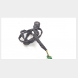SENSOR DEL CABALLETE LATERAL (3) HONDA REBEL 250 4