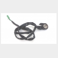 SENSOR DEL CABALLETE LATERAL (3) HONDA REBEL 250 5