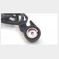 SENSOR DEL CABALLETE LATERAL (3) HONDA REBEL 250 6