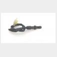 SENSOR DEL FRENO TRASERO (1) HONDA REBEL 250 1