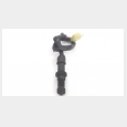 SENSOR DEL FRENO TRASERO (1) HONDA REBEL 250 2