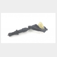 SENSOR DEL FRENO TRASERO (1) HONDA REBEL 250 3