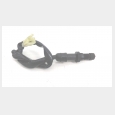 SENSOR DEL FRENO TRASERO (1) HONDA REBEL 250 5