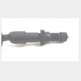 SENSOR DEL FRENO TRASERO (1) HONDA REBEL 250 6