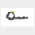 SENSOR DEL FRENO TRASERO (2) HONDA REBEL 250 1