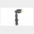 SENSOR DEL FRENO TRASERO (2) HONDA REBEL 250 2