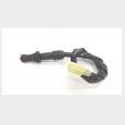 SENSOR DEL FRENO TRASERO (2) HONDA REBEL 250 3