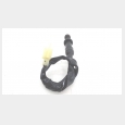 SENSOR DEL FRENO TRASERO (2) HONDA REBEL 250 4
