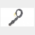 SENSOR DEL FRENO TRASERO (2) HONDA REBEL 250 6