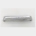 REF. (61401-KR3-000) EMBELLECEDOR/TAPA CUBIERTA DE LA HORQUILLA (2) HONDA REBEL 250 1