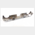 REF. (61401-KR3-000) EMBELLECEDOR/TAPA CUBIERTA DE LA HORQUILLA (2) HONDA REBEL 250 5