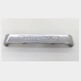 REF. (61401-KR3-000) EMBELLECEDOR/TAPA CUBIERTA DE LA HORQUILLA (3) HONDA REBEL 250 1
