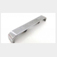 REF. (61401-KR3-000) EMBELLECEDOR/TAPA CUBIERTA DE LA HORQUILLA (3) HONDA REBEL 250 2