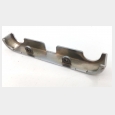 REF. (61401-KR3-000) EMBELLECEDOR/TAPA CUBIERTA DE LA HORQUILLA (3) HONDA REBEL 250 4