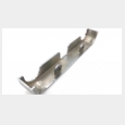 REF. (61401-KR3-000) EMBELLECEDOR/TAPA CUBIERTA DE LA HORQUILLA (3) HONDA REBEL 250 5