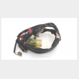 INSTALACION ELECTRICA (1) HONDA REBEL 250 3