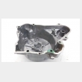 TAPA DEL ALTERNDOR (1) HONDA REBEL 250 6