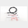 CABLE DE STARTER (2) HONDA REBEL 250