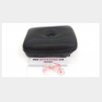 ASIENTO TRASERO HONDA REBEL 250