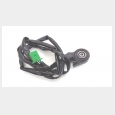 SENSOR DEL CABALLETE LATERAL (4) HONDA REBEL 250 1