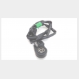 SENSOR DEL CABALLETE LATERAL (4) HONDA REBEL 250 2