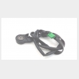 SENSOR DEL CABALLETE LATERAL (4) HONDA REBEL 250 3